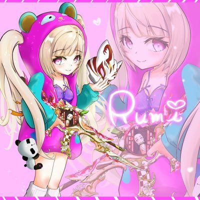 荒野女子🧏🏻♀️💍 @shi9e_ 🌺@Sosogkg🐵@Juno__AIIA🐐@musk____614 💚@Jimin_pen55🐹 @osusi25251🩵 @nenechan1001