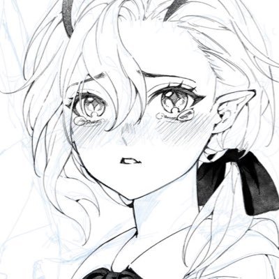 niu.さんのプロフィール画像