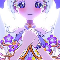 みりん (@mm___ring) 's Twitter Profile