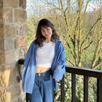 mirii ۞ (@mmiri4m) 's Twitter Profile