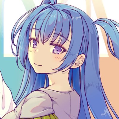 納谷みなもさんのプロフィール画像