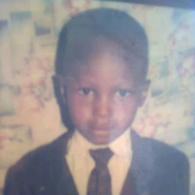 lloyd_ff's profile picture. Child health and development expert|child of God |🔗obafemioluwafemi.oo@gmail.com