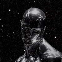 MrGodcandle (@mrgodcandle) 's Twitter Profile Photo MrGodcandle (@mrgodcandle) 's Twitter Profile Photo