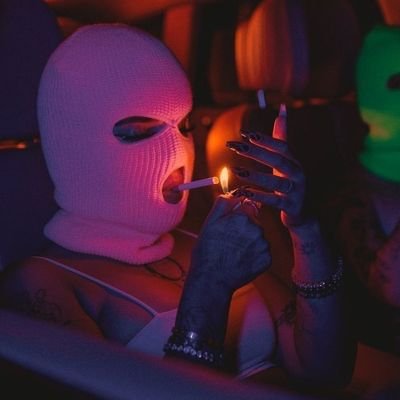 Zejaaykonki's profile picture. Be yourself at all time