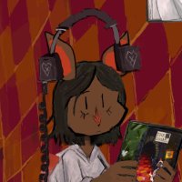 aubunny (those boys) (@aubunni) 's Twitter Profile
