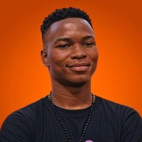 Dandaash (@real_danda_ash) 's Twitter Profile Photo Dandaash (@real_danda_ash) 's Twitter Profile Photo
