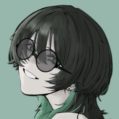 @yuuhi_music