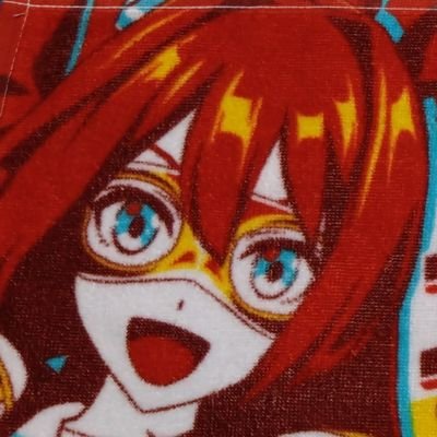 【ウマ娘】【ミニ四駆】【ベイブレードX】【ヨーヨー】【遊戯王ラッシュデュエル】【育成ゲーム】が大好きです
何卒宜しくお願いします。