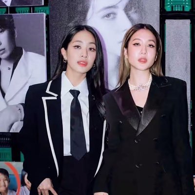 chatchanok_jm's profile picture. 