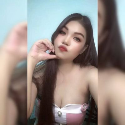 สมัคร Acclock(299ถาวร)😍 Dm ได้ตลอดน่ะค่ะ
ตอบแชทคนที่สมัครแอดล็อคและคนในแอดล็อคเท่านั้น 👉👌💦🤭 ชอบโดน Creampie ที่สุด🥰