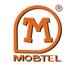Mobtel Coin (@mobtelcoin) Twitter profile photo Mobtel Coin (@mobtelcoin) Twitter profile photo