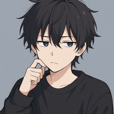 @phobiq_sh
