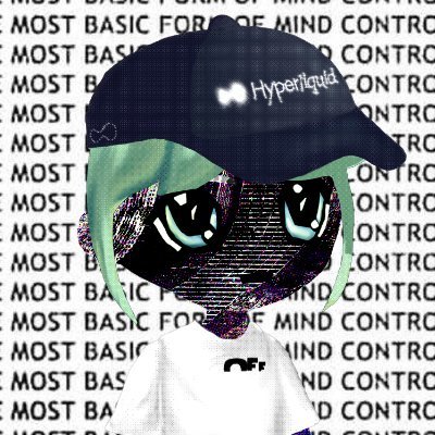 0xchris.hl πβοΈ Profile
