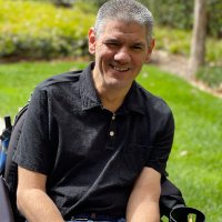 Paul Lepore (@paullepore6) 's Twitter Profile