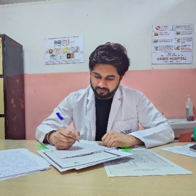 ashishp291's profile picture. Clinical Psychology (RCI Registered), Engineer, Ex Banker, learner, thinker, motivator and Researched a topic -" Depression and Anxiety in Cancer Patients"