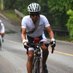 Milton (@miltongaetan) Twitter profile photo Milton (@miltongaetan) Twitter profile photo