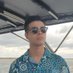 Gonçalo Azevedo (@azevedo_go16875) Twitter profile photo Gonçalo Azevedo (@azevedo_go16875) Twitter profile photo