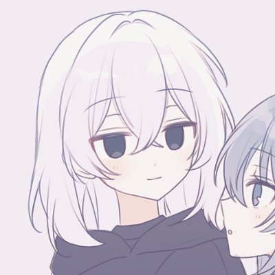 Pelargo_nium Profile Picture