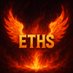 晚幣不晚 (@eths6868) Twitter profile photo 晚幣不晚 (@eths6868) Twitter profile photo
