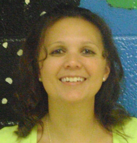 michellesmoak's profile picture. 