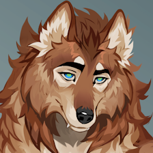 karelwastaken's profile picture. 🇫🇷 & 🇬🇧 speaking. No interest in fursuit or roleplay.