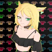 白石シルビアa.k.a.イチゴ❂ifrit (@silvia_ifrit) 's Twitter Profile