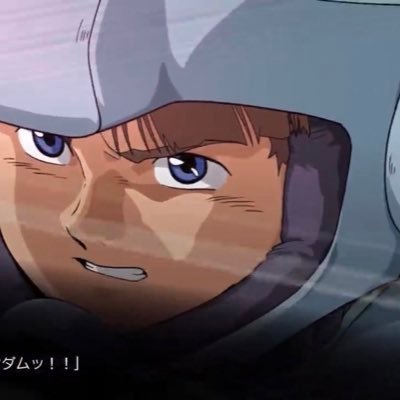 30代、精神手帳3級、ゲーム好き、配信見るの好き、twitch 、youtube 、美味しいもの好き、 犬 、猫 、懸賞 、一人大好き、基本引きこもり 、一歩一歩 ゆっくり焦らず ダメでもいい ちょっとでも 無理はしない 自分が一番大事 やりたいことやる 基本独り言 懸賞ツイート多め