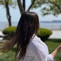 Stella (@ehawnqa948) 's Twitter Profile