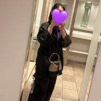 ま(旧ま/ビ、ahoco)🎭🇯🇵💜 (@makie_hisense) Twitter profile photo