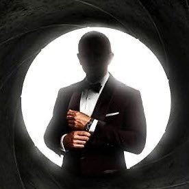 Leo_Rash_'s profile picture. 🇽🇰🇦🇱🇨🇭