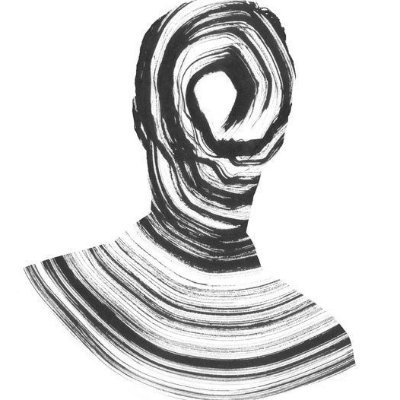 latentrishi's profile picture. emergence pattern seeker