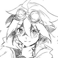 ⛄️ (@yurukukaku_) Twitter profile photo