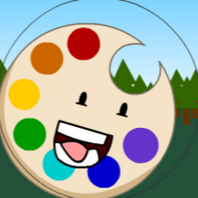 smokyjupiter's profile picture. ⚠️MINOR⚠️
some malaysian osc kid with knacks for animating, music making and more
also works in objects after dark