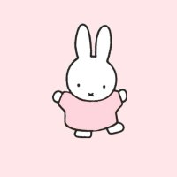 yuni owada ☆ (@patthemiffy) 's Twitter Profile