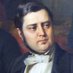 Alexandre Walewski 🇫🇷🇵🇱 Profile picture
