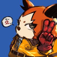 六梟/𝙍𝙤𝙠𝙪 𝙁𝙪𝙠𝙪𝙧𝙤𝙪(Ⅱ) (@camoz_uwu) 's Twitter Profile