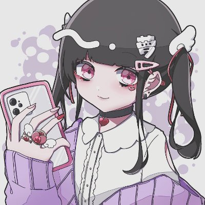 過激→@Tierney1443727
