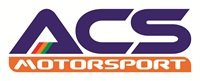 Shanghai Yirui International Trade Co., Ltd. is located in Shanghai, China. We specialize in performance parts https://t.co/7sZVcvG3WA