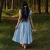 Scarlett (@gieegeg99937) Twitter profile photo Scarlett (@gieegeg99937) Twitter profile photo