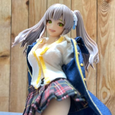 wayuraさんのプロフィール画像