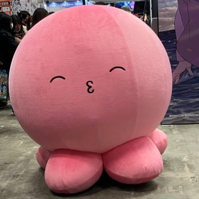 らるりんさんのプロフィール画像