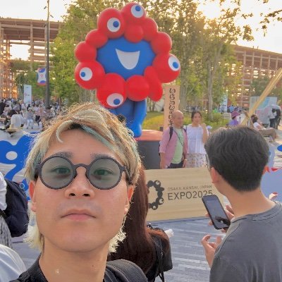 action2471's profile picture. Everyone deserves the chance to fly‼︎🗽🗽🗽Saxophone / Clarinet / Flute