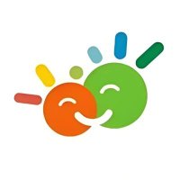 TOTs (@totsglobal) 's Twitter Profile Photo TOTs (@totsglobal) 's Twitter Profile Photo