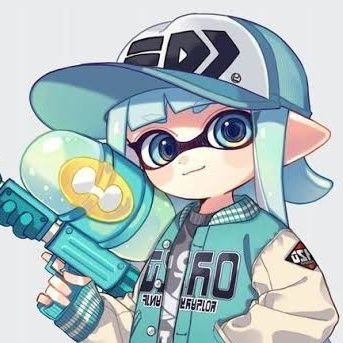 Mitoha220516's profile picture. スプラ歴5年のMitohaです!初心者ですが、モンストとポケポケをやってます!F1も見てます!いろいろ載せていきますので、フォローお願いします!