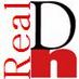 Real Daily News (@realdailynews4u) Twitter profile photo