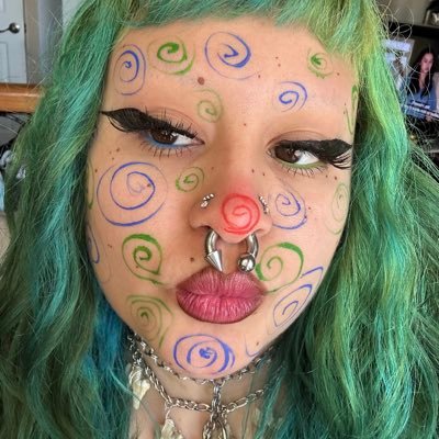 【=◈︿◈=】. |☀️ virgo|🌙 Libra|⬆️ Sagittarius| 🖤🦷