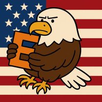 EAGLEBUILDER 🦅🇺🇸 - CTO (@bnb_eagle) 's Twitter Profile