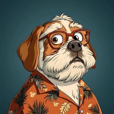 Airdrop Drop your wallet and wait
Free earning sites
https://t.co/KYFNPOoxxX
👉https://t.co/7X5WplPRCk