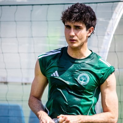 lluisalsina_'s profile picture. 