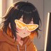 Ammie(sign bridge)🔸🧡 (@a_m_mie) Twitter profile photo Ammie(sign bridge)🔸🧡 (@a_m_mie) Twitter profile photo